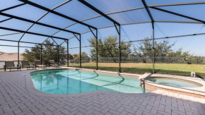 Windsor Hills Resort 7829BF